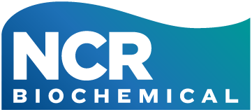 NCR BioChemical
